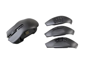 Razer Naga V2 Pro Wireless Gaming Mouse (Used) - Zdjęcie 1 z 5