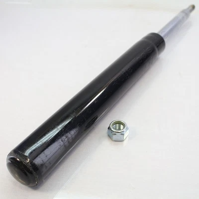 1 ÚNICO Amortiguador Delantero Gabriel G44461 Gas compatible con Saab 900 1993-1998 Foto 1 de 4