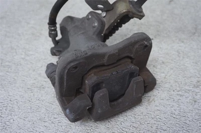 Acura Rsx 2002-2006 2.0L Rear Passenger Brake Caliper 43018-S5a-J02rm - Image 1 of 4