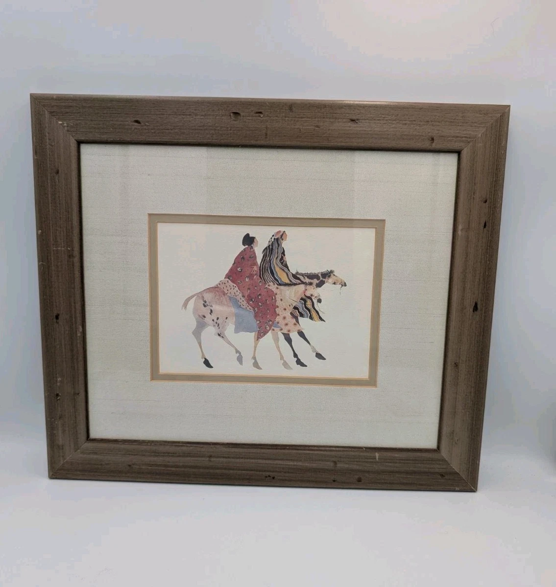 Carol Grigg In Art Prints for sale | eBay