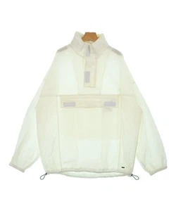 HUGO BOSS Blouson Jackets White M 2200584975284 - Picture 1 of 9