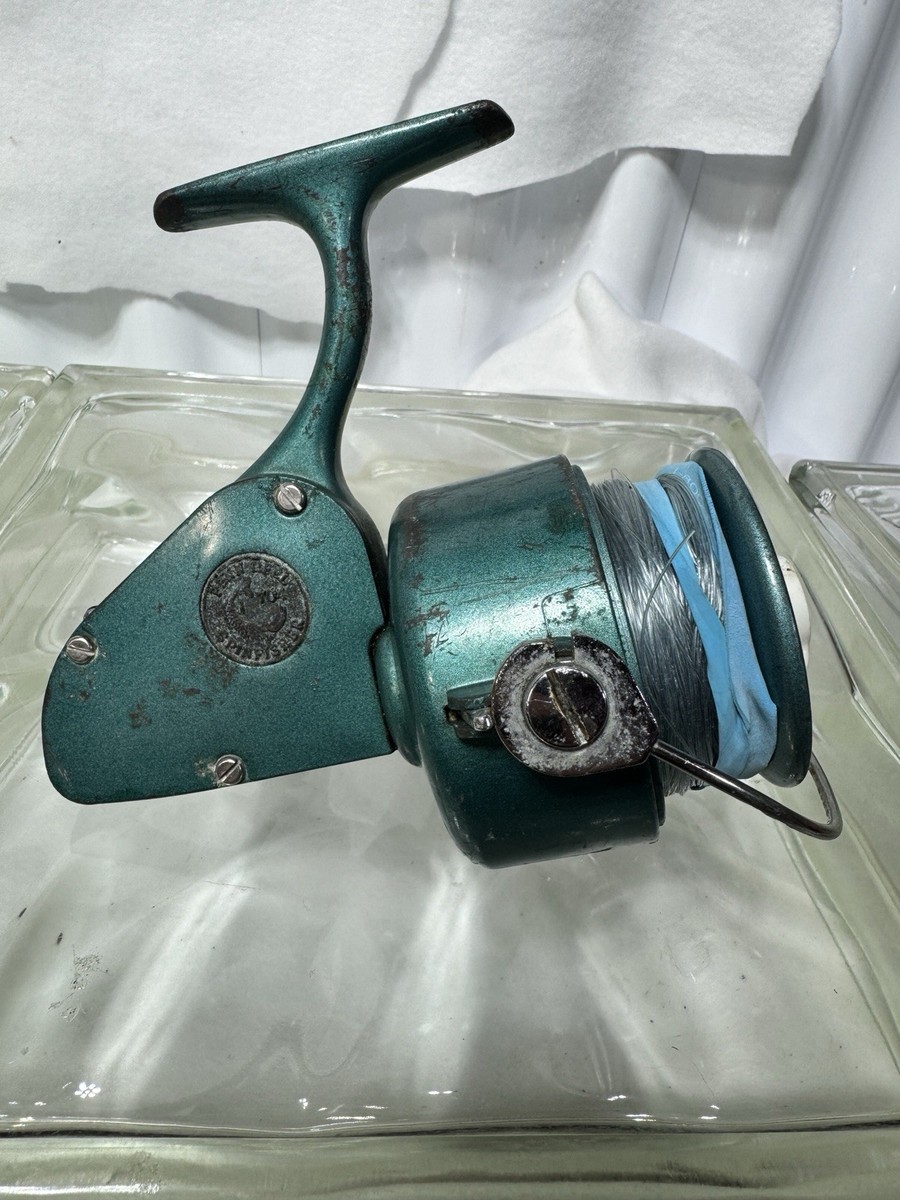 Penn Spinning Reel 3.8: 1 Gear Ratio Fishing Reels for sale