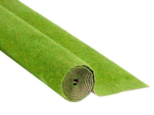 Noch 00290 Grasmatte Frühlingswiese 200 X 120 cm NEU - Bild 1 von 1