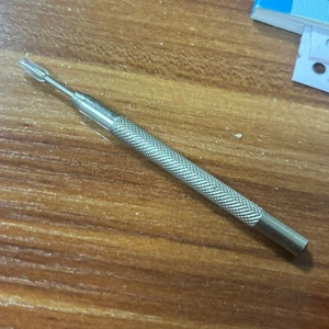 For Amazfit T-Rex2 Watch Strap Band Removal Tool - Picture 1 of 6