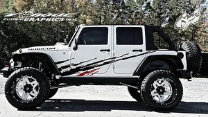 RIP-TIDE-Vehicle decals, graphics, vinyl stickers - Picture 1 of 1