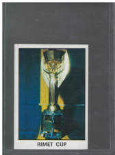 1994 Panini World Cup Story Stickers 1-228 (A5796) - You Pick - 10+ FREE SHIP