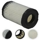 Boost Your For Qualcast Classic 35s 43s's Performance With This Air Filter