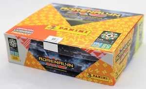 Panini Adrenalyn XL Womens World Cup 2023 - Box 24 packs 144 Cards - IN STOCK! - Picture 1 of 6