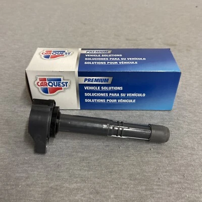 Bobina EBC1118 para Acura ILX 15-20 TLX 13-17 2016-2021 Honda Accord 15-19 CR-V Foto 1 de 4