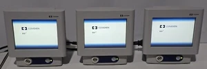2019 BIS Complete Monitoring System 185-0151 App Rev 3.25 Platform 2.04 - Picture 1 of 19