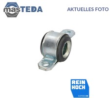 RH14-1042 CROSS HANDLE BEARING SOCKET PURE HIGH FOR PEUGEOT BOXER, PARTNER