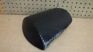 Suzuki GSXR750 GSXR600 Seat Cowling Rear 2011 to 2022 - Picture 1 of 3
