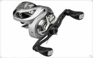 Moulinet Casting Savage Gear SG10 250 BC Pêche Lucioperca Silure Neuf 2022 - Photo 1/4
