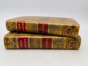 POESIE LIRICHE DI GABBRIE. CHIABRERA - LONDRA - 1781 - Foto 1 di 17