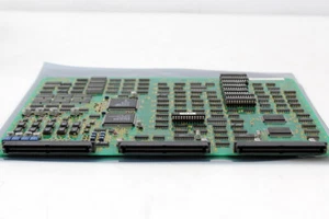 Aloka EP407200EE Control Board for DynaView SSD-1700 Ultrasound - Picture 1 of 7