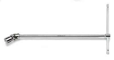 BETA CHIAVE A T SNODATA SERIE 952 N.6 - Immagine 1 di 2