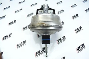 Audi A7 4G Facelift 3.0 Tdi servo brake main brake cylinder - Picture 1 of 4