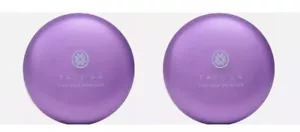 2 x Tatcha The Silk Powder 7g / 0,25 oz Radiant Setting Powder - Bild 1 von 4