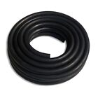 Guardian Xtreme 1 Inch Multi Purpose Chemical Resistant Hose - 10ft Section