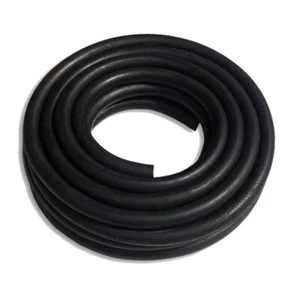 Guardian Xtreme 3/8 Inch Multi Purpose Chemical Resistant Hose - 10ft Section - Picture 1 of 3