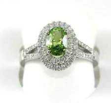 Один камень