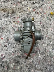 Kawasaki H2 750 Carburettor - Picture 1 of 5