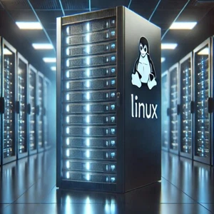 Linux VPS Container USA or Panama - Picture 1 of 1