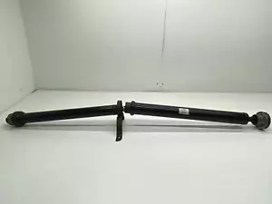 Audi RS4 B8 prop shaft 2014 8K0521101 - Picture 1 of 10