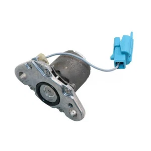 Electroválvula de transmisión 12V 23013931 3740594 para piezas de camiones Allison - Imagen 1 de 1