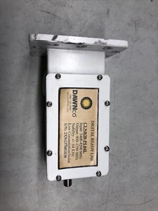 DawnCo Digital Ready LNB CLNB20-PL04L. - Afbeelding 1 van 4