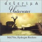 DELERIUM Underwater 12" Vinyl Import UK Import Progressive House