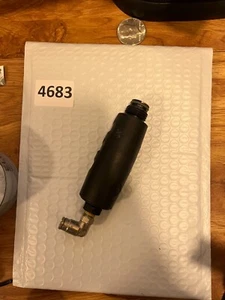 Smart parts Ion Reg - Picture 1 of 1