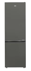 BEKO B5XRCNA406HG - Foto 1 di 1