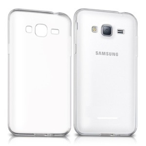Fundas y para Samsung Galaxy J3 Compra en eBay