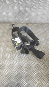 Ceinture de sécurité avant droite - RENAULT Twingo II (2) - Référence : 33059466 - Picture 1 of 3