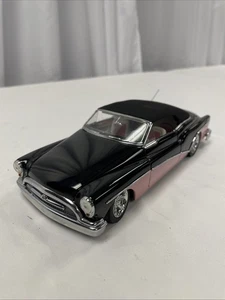 Danbury Mint - 1:24 Diecast - 1953 Buick Skylark Custom - No Box - Picture 1 of 5