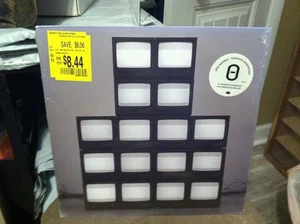 Rise Against , Nowhere Generation [LP], New, Vinyl - Picture 1 of 4