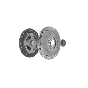 VALEO 821255 Kit frizione - Foto 1 di 2