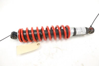 Amortiguador delantero Kawasaki Teryx 750 LE 08 45014-0232-VM #2 51044 Foto 1 de 3