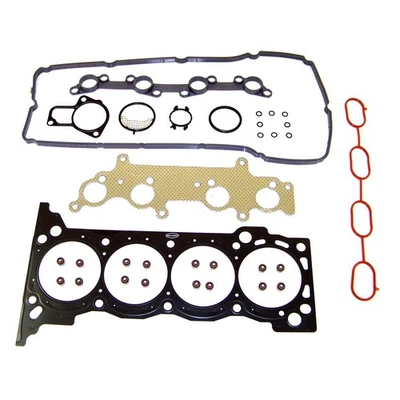 Juego de juntas de culata de motor DNJ HGS954 para Toyota 4Runner Tacoma 05-15 Foto 1 de 4