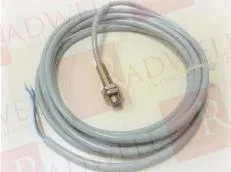 FESTO SIEN-M8B-NS-K-L / SIENM8BNSKL (NEW IN BOX) - Image 1 of 1