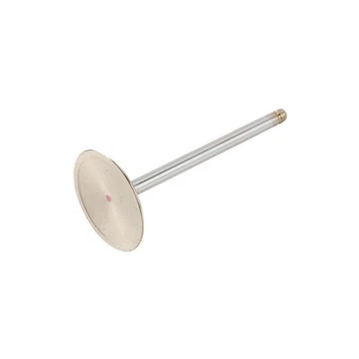 12569427 AC Delco Intake Valve for Chevy Chevrolet SS Camaro Corvette Pontiac G8 - Image 1 of 2