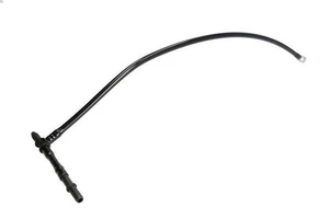 Breather Hose, expansion tank CZM CZM110773 for SCANIA T 11.705 2004-2005 - Picture 1 of 7