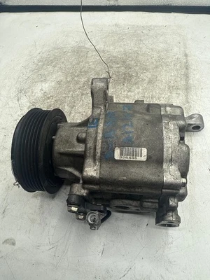 Compressor de ar A/C SUBARU BRZ (13/14/15/16/17/1819/20) (WIL) - Imagem 1 de 2