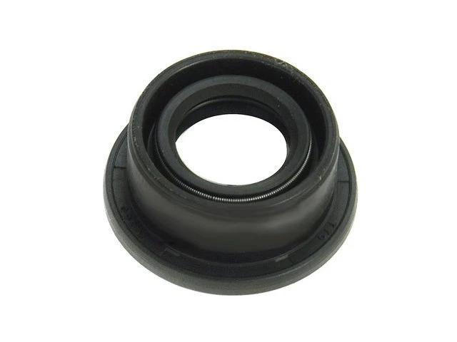 Sello de varilla de cambio para Honda Acura Civic del Sol Accord Prelude CL Vigor VY24C6 Foto 1 de 1