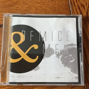 Of Mice & Men - (2010) - Picture 1 of 4