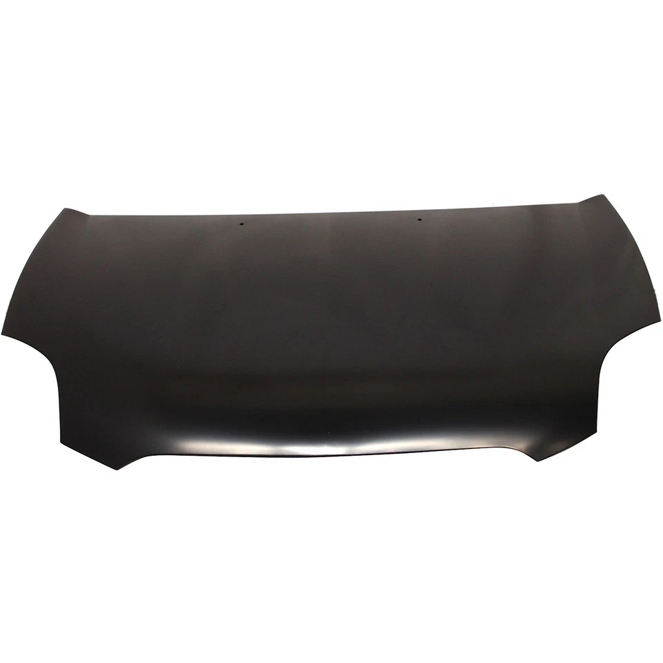 Hood For Mitsubishi Eclipse 2006-2012 2-Door Coupe - Imagem 1 de 4