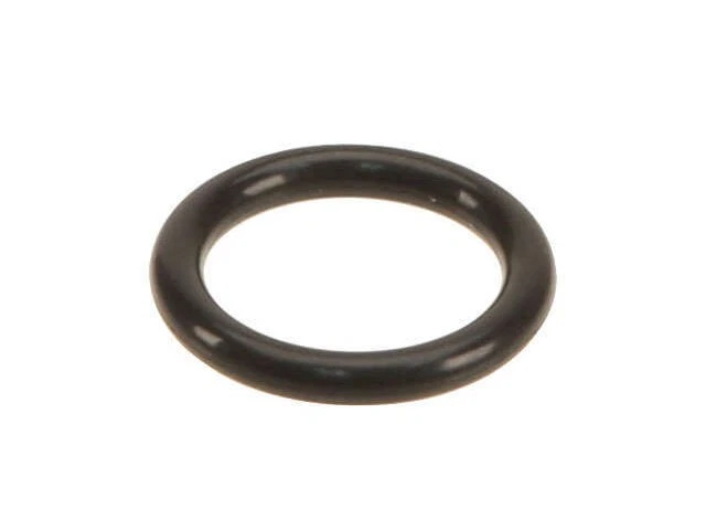 Junta tórica reguladora de presión de combustible para Lexus LS460 2007-2017 2008 2009 2010 CJ745XJ Foto 1 de 1