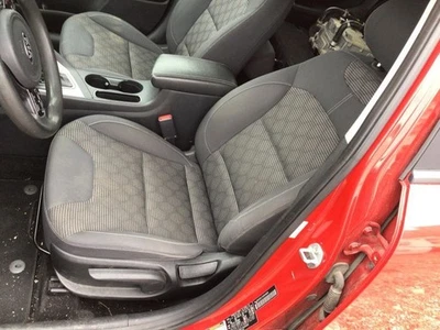 Driver Front Seat  Cloth Manual Fits 17-22 NIRO 532989 Foto 1 de 4