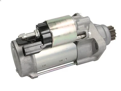 Starter DENSO DSN963 für AUDI A3 (8P1) 1.6 2009-2012 Foto 1 de 4